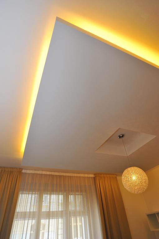 Apartment Near The Old Town Square Prague Bilik gambar